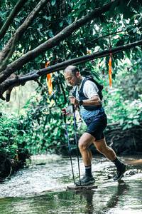 BIB: 
                            <button type="button" onclick="openModal(25403013)" class="btn btn-primary btn-sm float-right btn-popup" data-toggle="modal" data-target=".modal-high-quality">
                        <i class="fas fa-shopping-cart"></i> Add to Cart
                    </button>
                                            <button type="button" onclick="isThisMe(25403013, true)" class="btn btn-success btn-sm float-right btn-popup btn-isme hidden" data-toggle="tooltip" data-placement="bottom" title="นี่คือรูปของคุณใช่ไหม คลิกที่นี่เพื่อเอาเข้าอัลบั้ม">
                        <i class="fas fa-plus"></i> Add to album
                    </button>
                    <button type="button" onclick="isThisMe(25403013, false)" class="btn btn-warning btn-sm float-right btn-popup btn-isnotme hidden">
                        <i class="fas fa-ban"></i> Remove from album
                    </button>